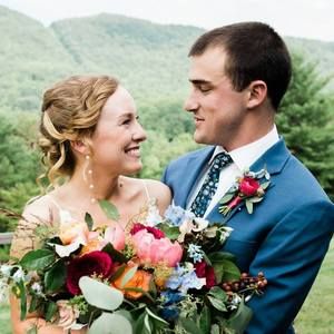 Meet your Posher, Breanne